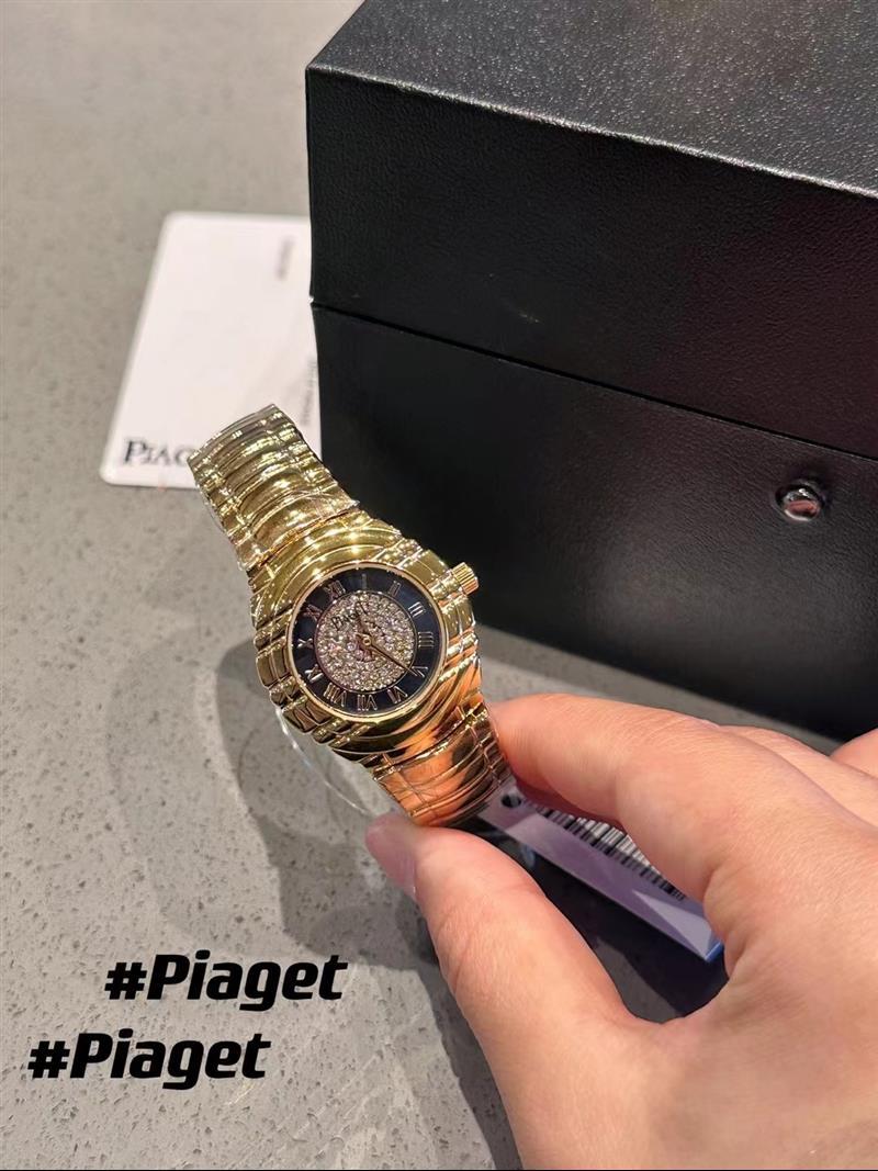 202457162058725 410990